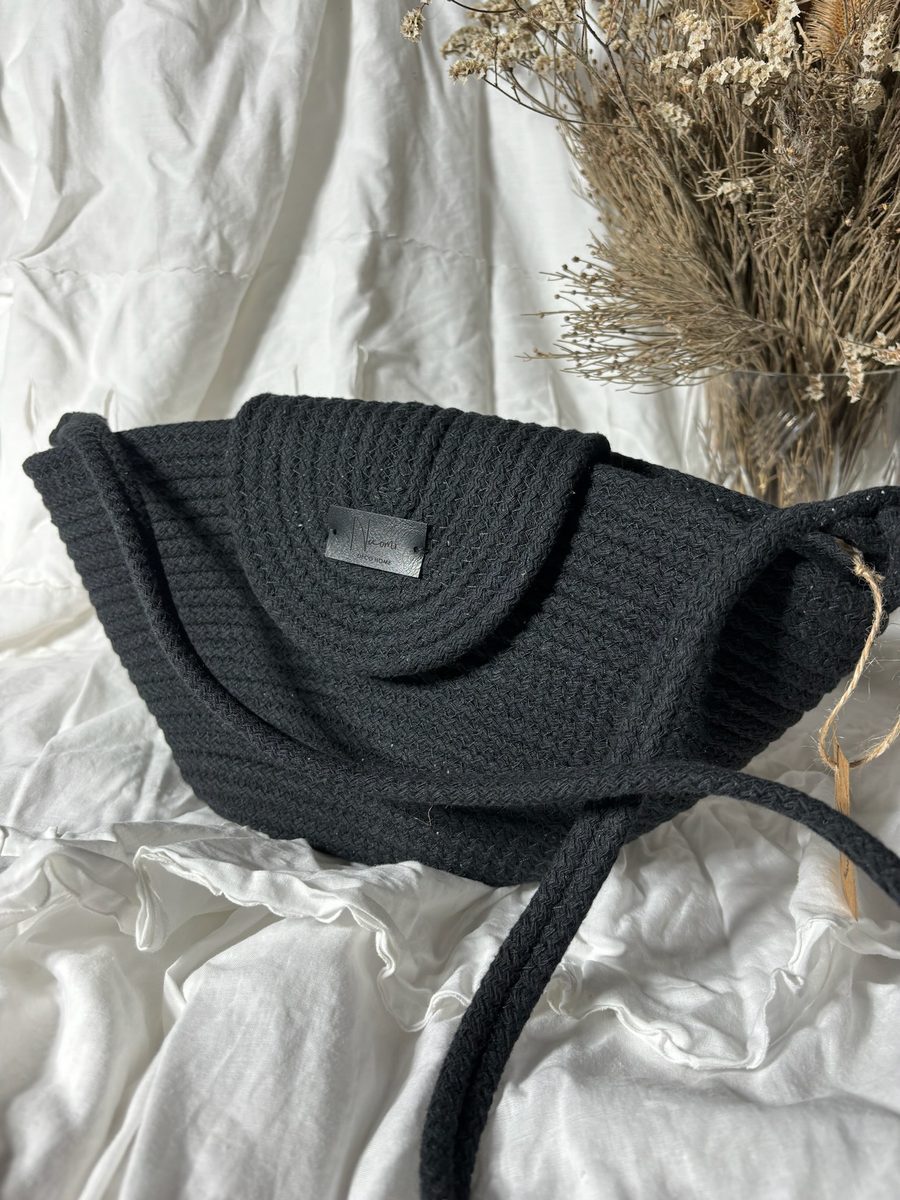 CARTERA ANDRA